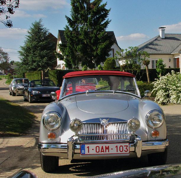 Mei Oldtimerrit op 13-5-2012 organisatie Eleonore en Guido Vanoppen (138).JPG